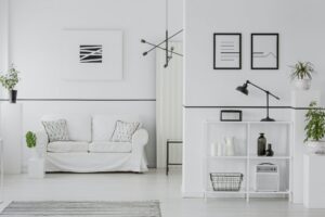 4-Important-Decorating-Tips-You-Should-Know-image