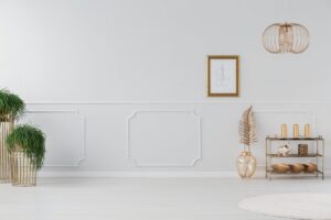 Accent Furniture to Personalize your Room-image