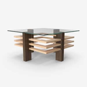 Coffe Table-Image