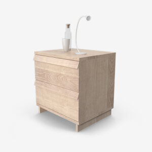 End Table-Image