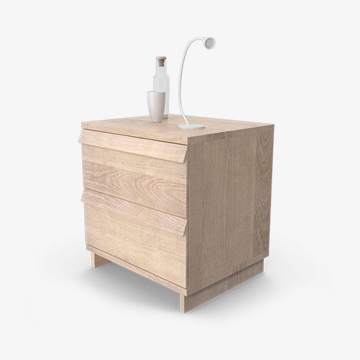 End-Table-Image