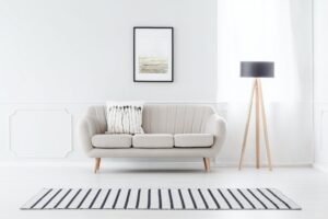 How to Pick the Right Mattress-Image
