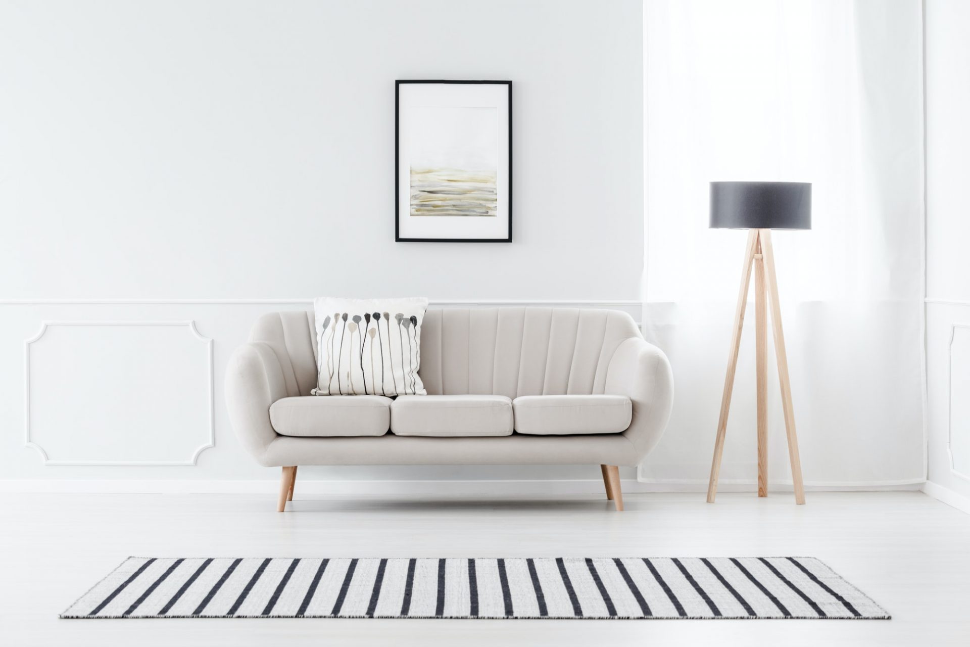 How to Pick the Right Mattress-Image