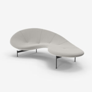 Lounge Sofa