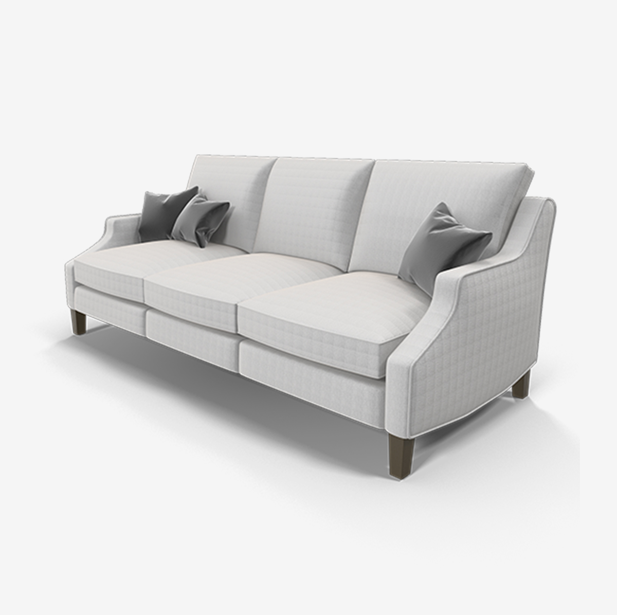 Luxury Sofa-Image