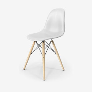 Modern Chair-image