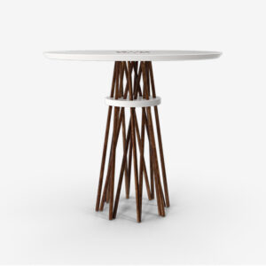 Modern Table-Image