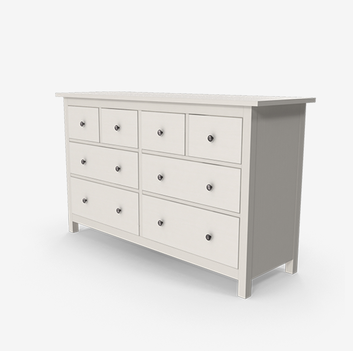 Scandinavia Dresser-Image