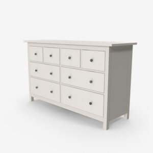Scandinavia Dresser-Image