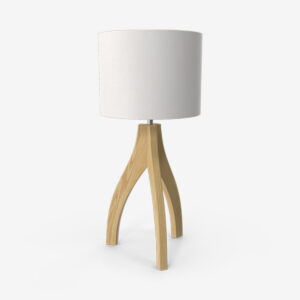 Table Lamp-image