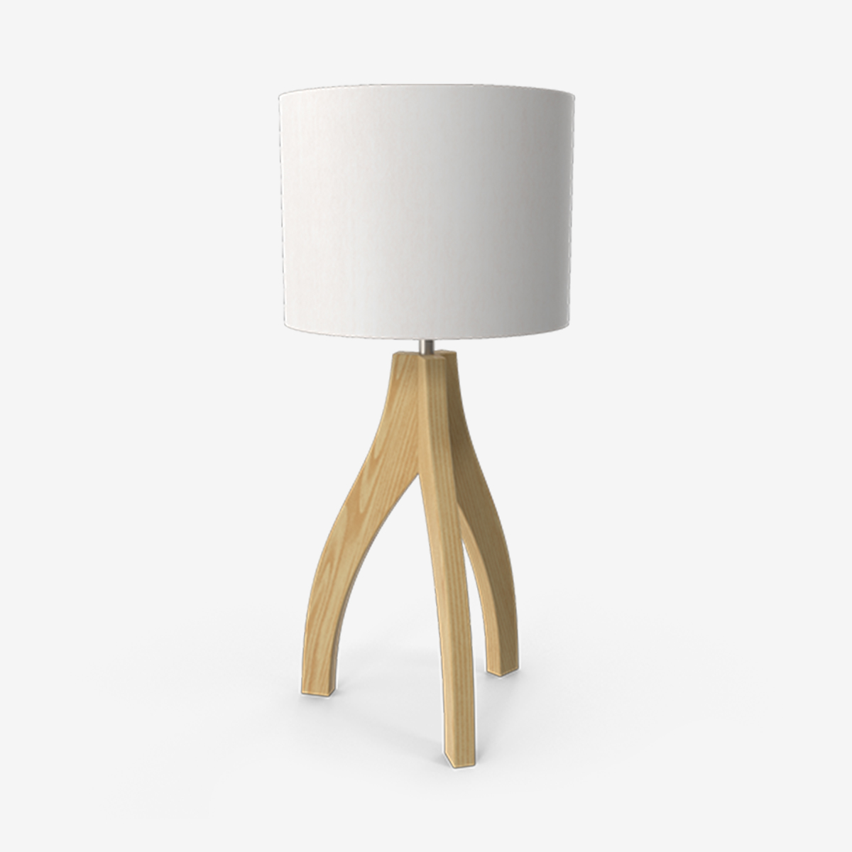 Table Lamp-image