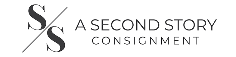 web-logo.jpg